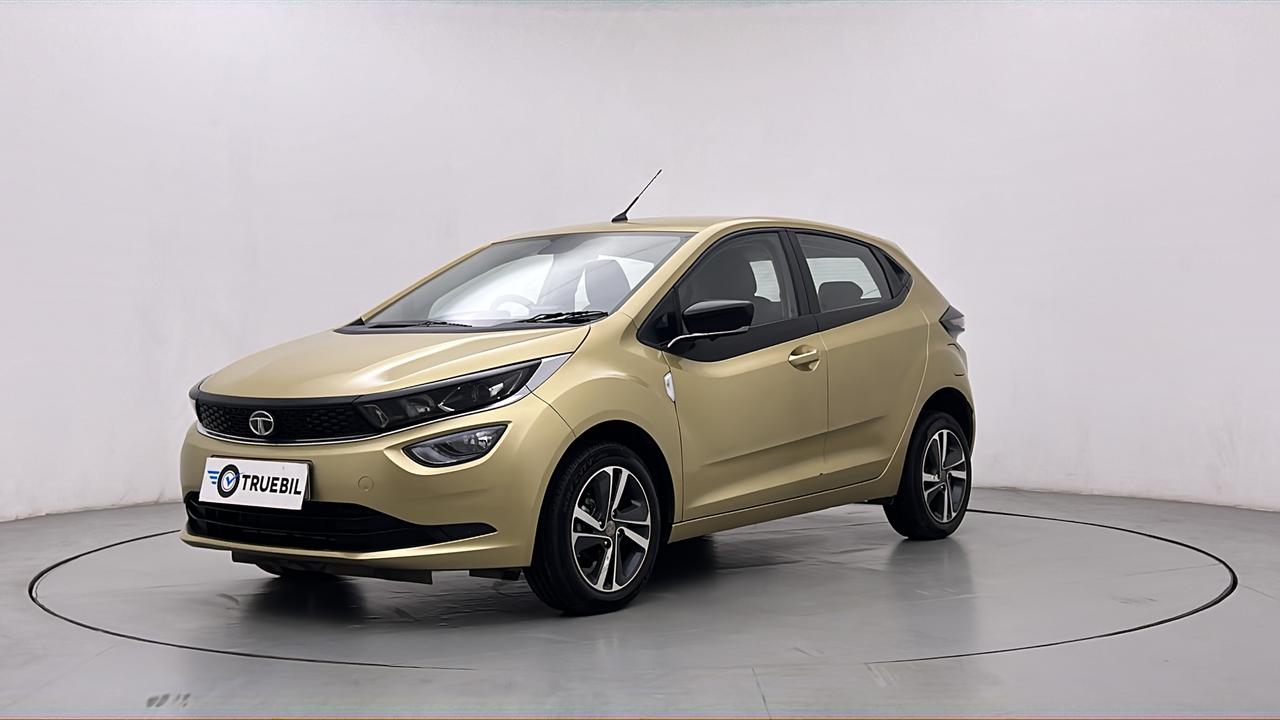 used-tata-altroz-xz-1-2-car-in-vidyavihar-mumbai-for-7-50-lakh