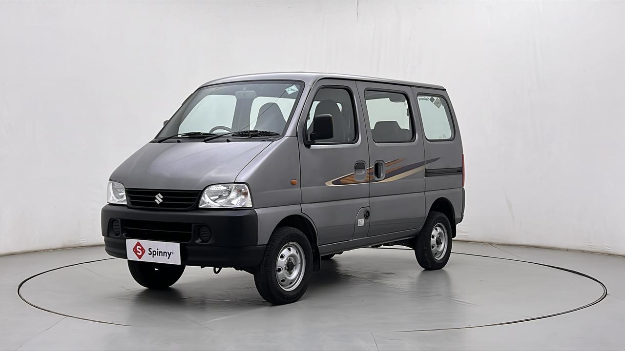 maruti-suzuki-eeco-lupon-gov-ph