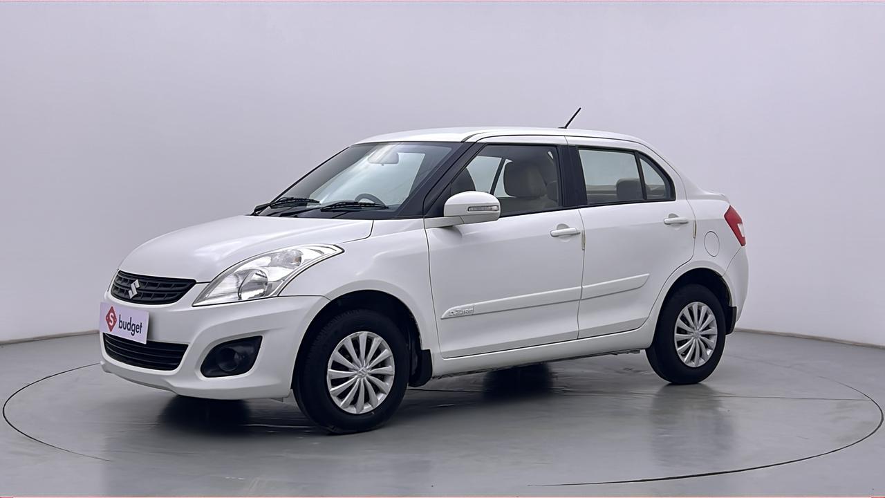 Kelvin Martinez News Swift Automatic Price In Chandigarh