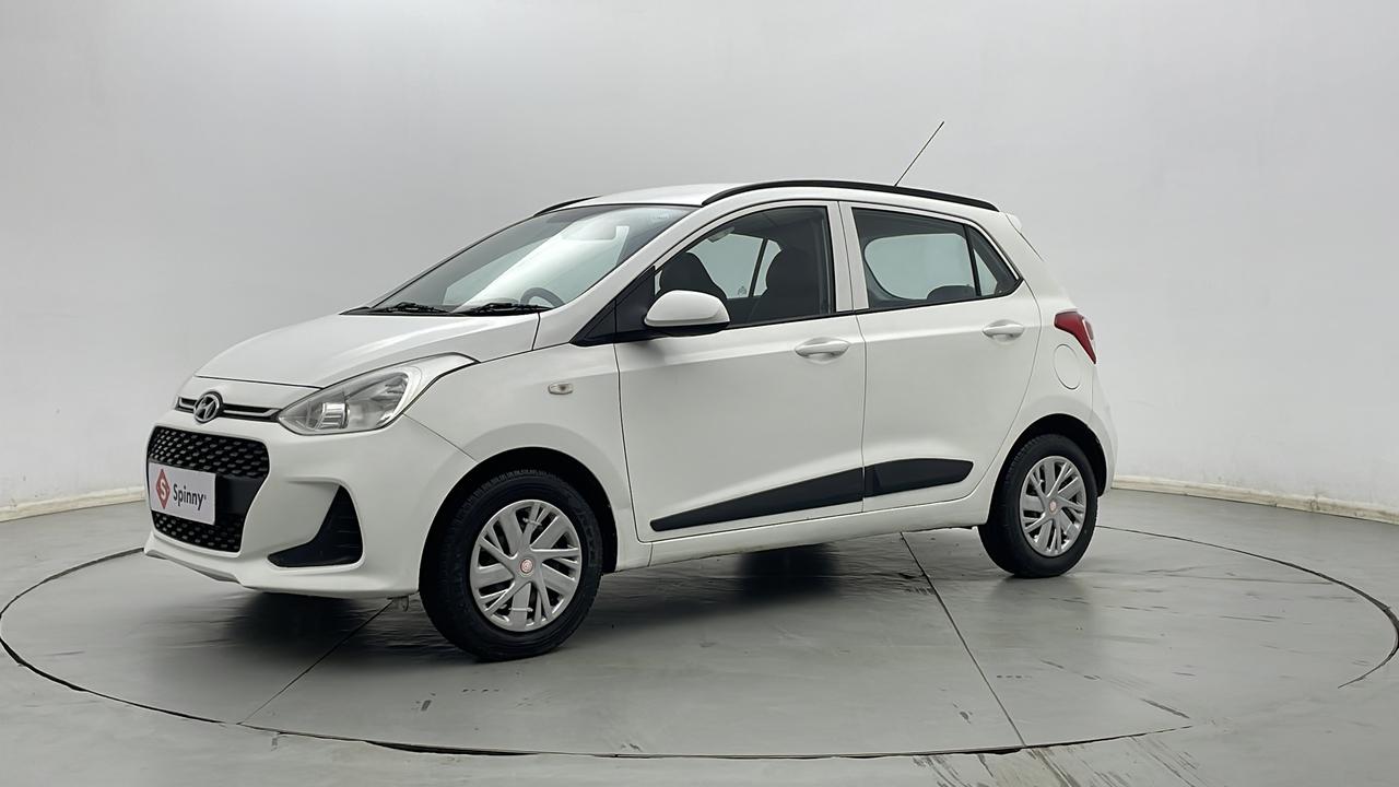 Used Grand i10 Cars in Gurgaon Second Hand Grand i10 Cars Gurgaon
