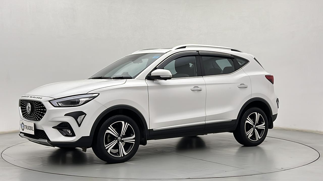 Used Astor Cars in Pune Second Hand Astor Cars Pune Truebil