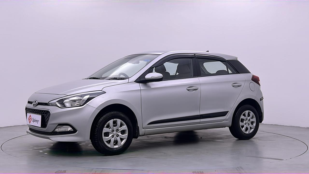 Used i20 Cars in Delhi NCR Second Hand i20 Cars in Delhi NCR Spinny