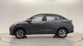 Used Aura Cars in Bangalore