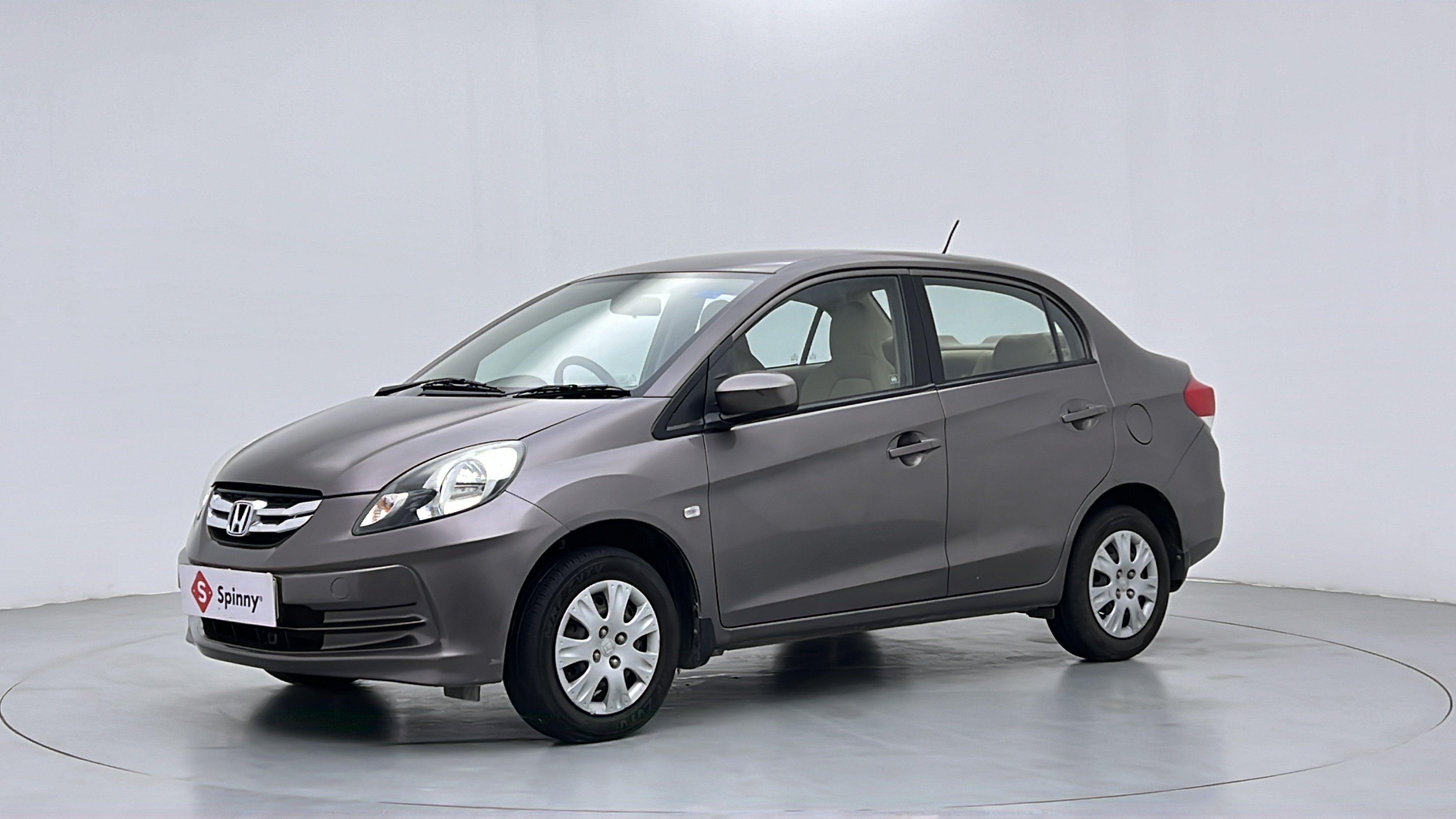 Used Amaze Cars over 350000 rs under 4 lakh rs in Lucknow