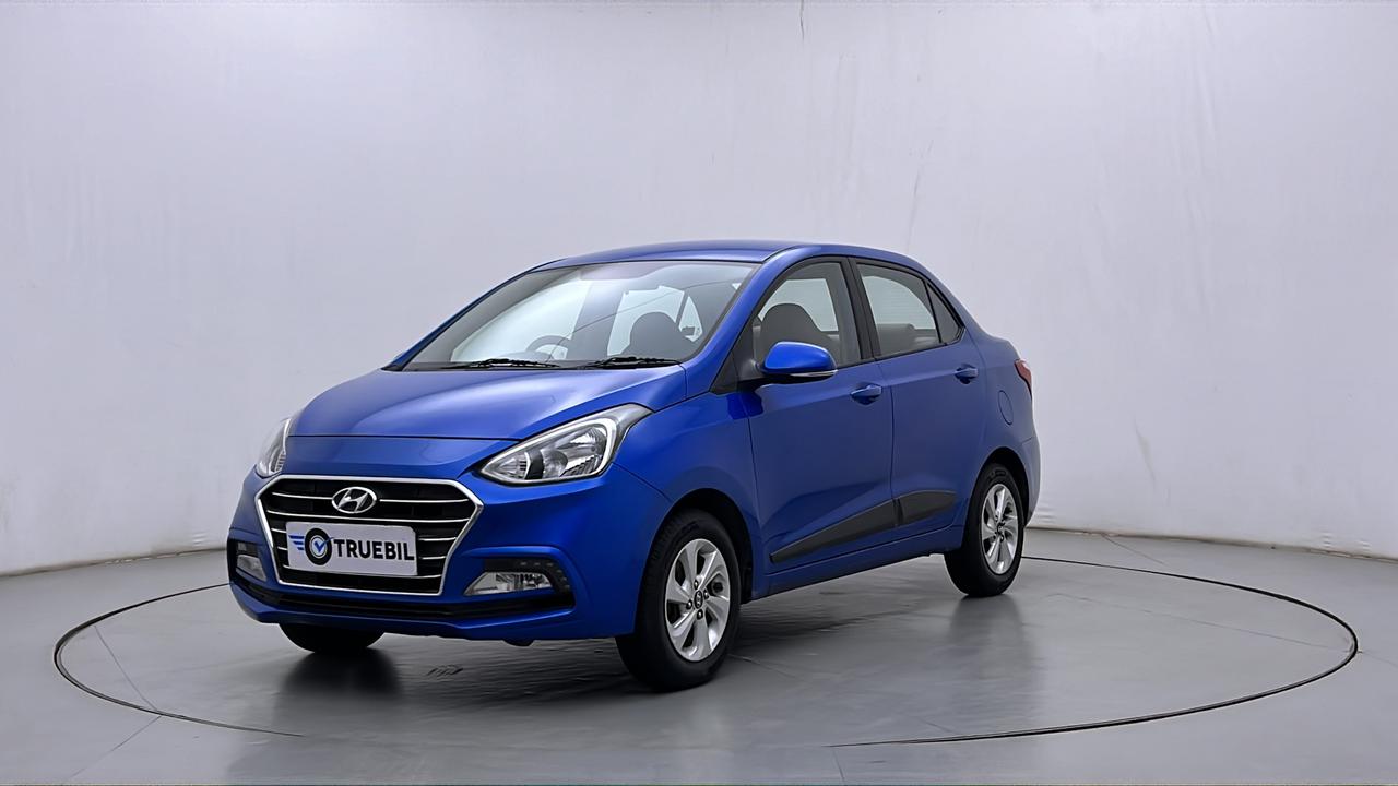 Used Xcent Cars in Mumbai Second Hand Xcent Cars Mumbai Truebil