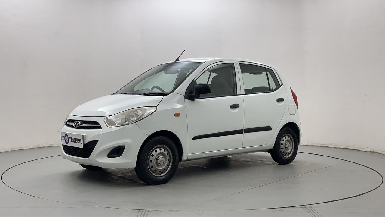 Used i10 Cars in Delhi Second Hand i10 Cars Delhi Truebil