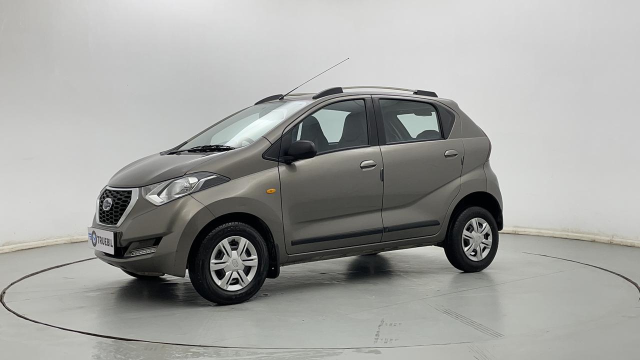 Used GO Cars in Delhi NCR Second Hand GO Cars Delhi NCR Truebil
