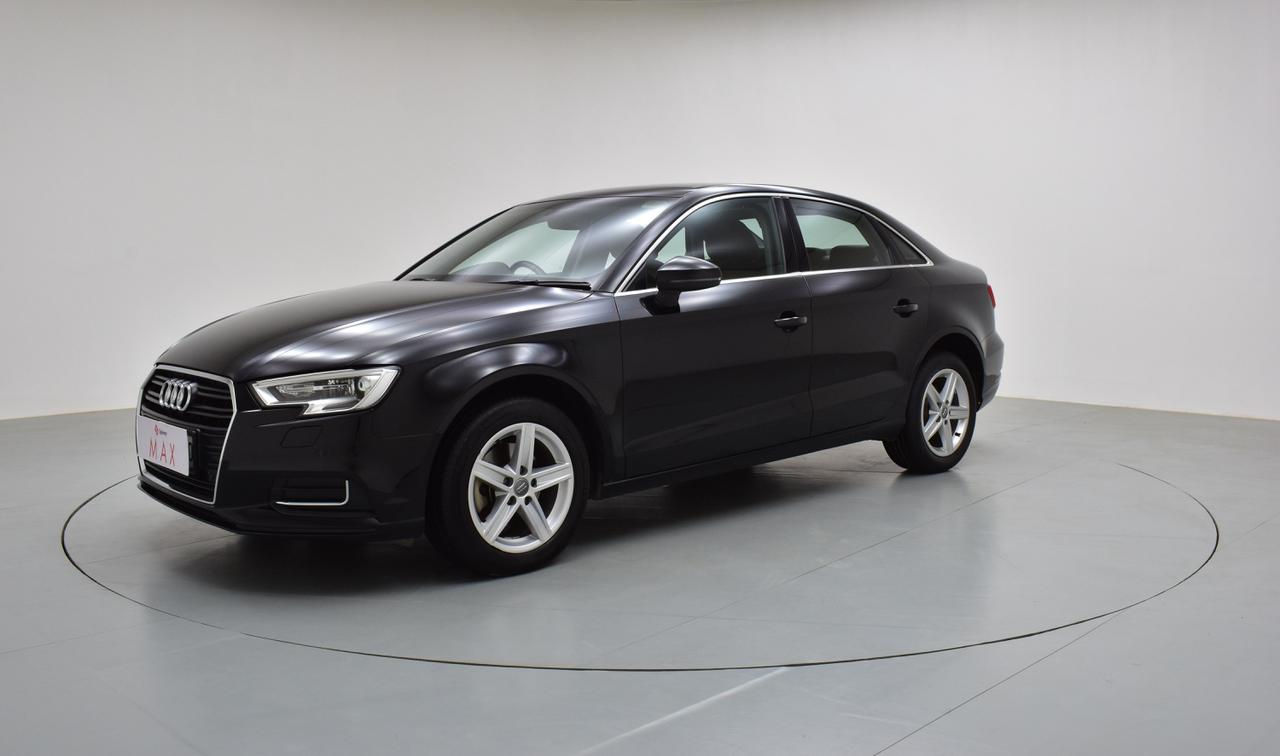 Luxury Cars Under 20 Lakh Spinny Car Magazine