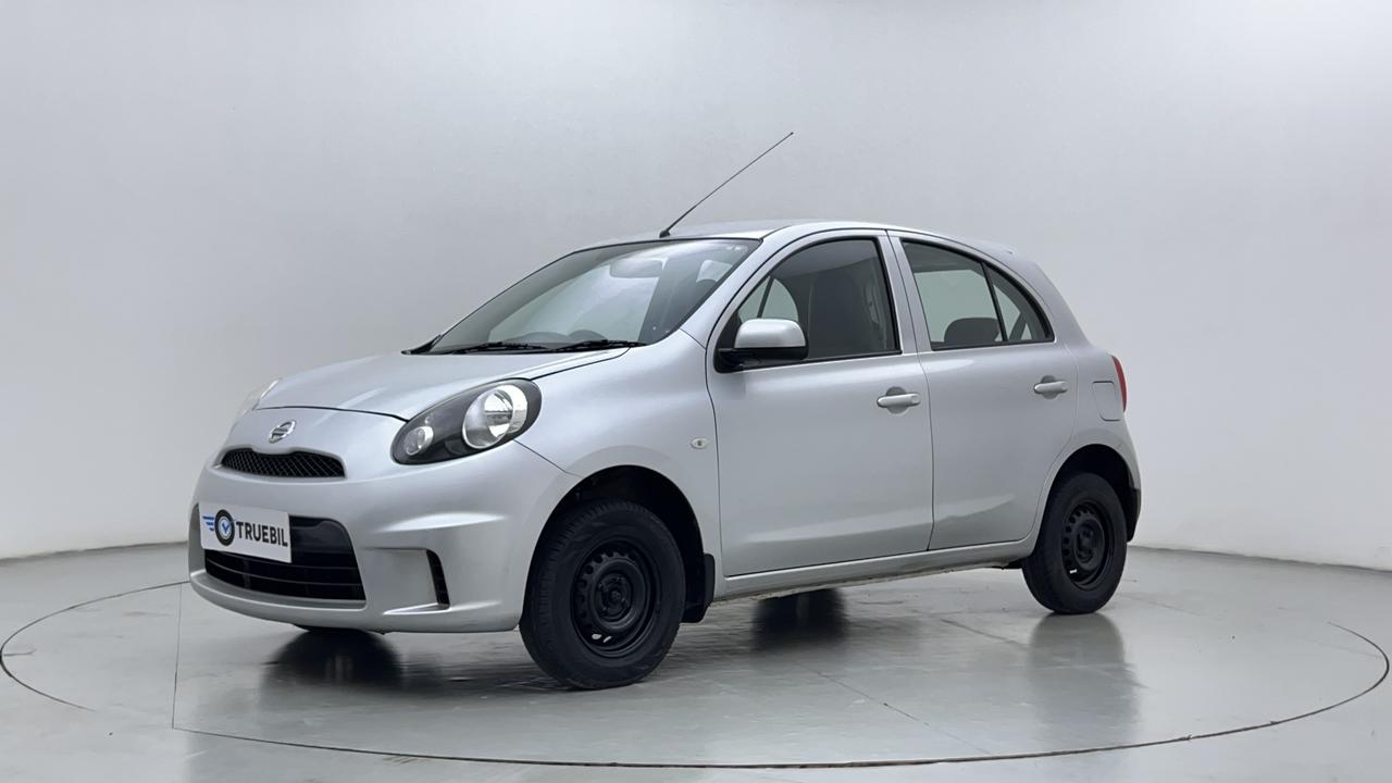 Used Micra Cars in Bangalore Second Hand Micra Cars Bangalore Truebil