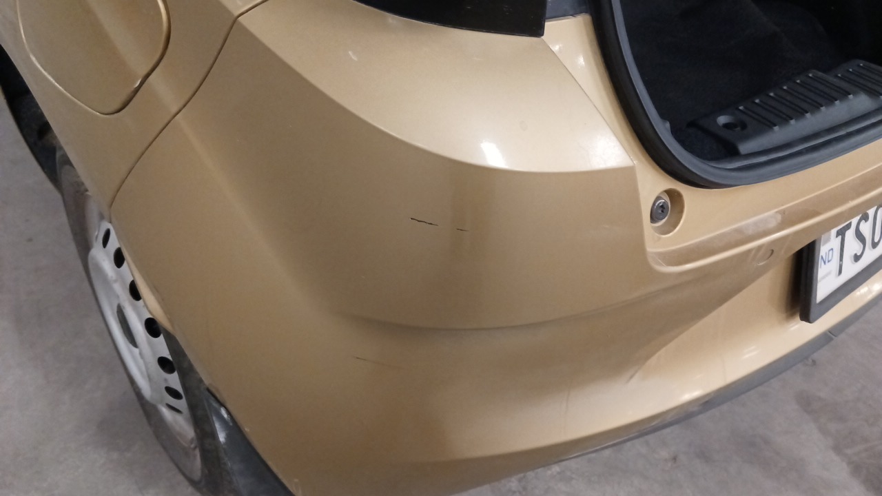 Tata Altroz Body Kit Factory Sale soportewebs.scout.es