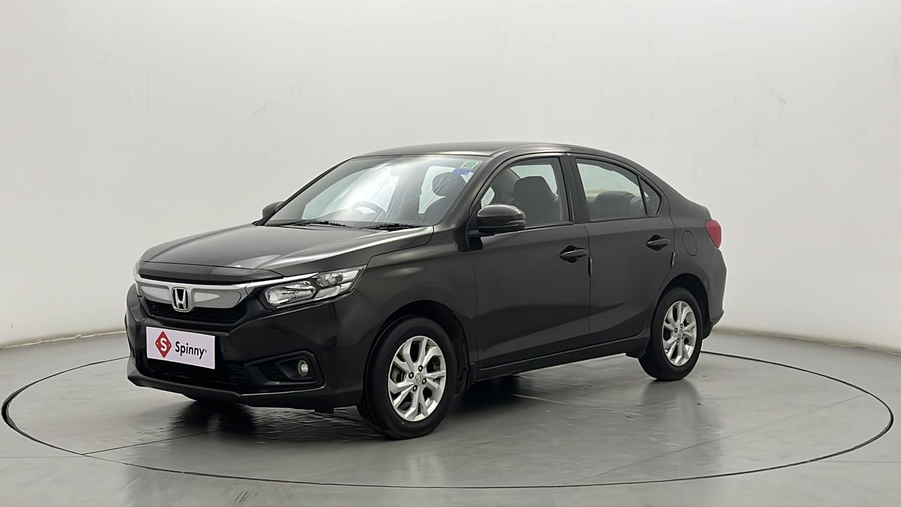 Used Amaze Cars in Kolkata Second Hand Amaze Cars Kolkata Spinny