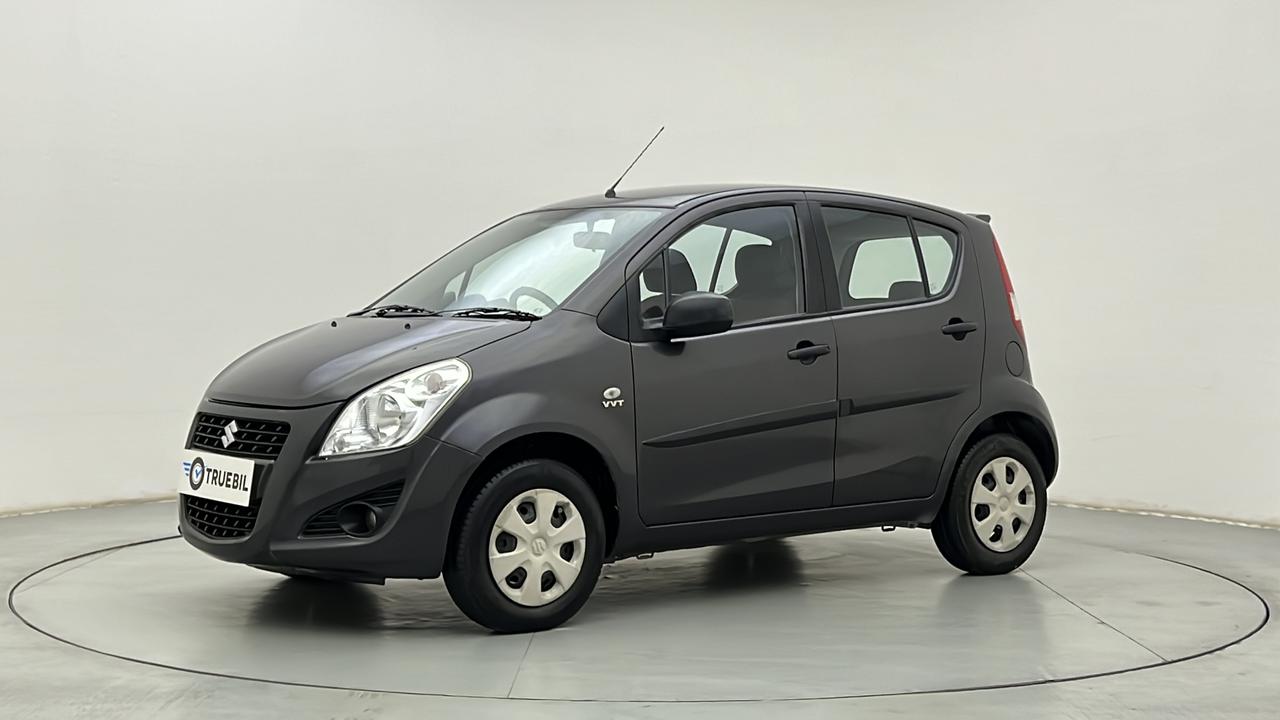 Used Ritz Cars in Pune Second Hand Ritz Cars Pune Truebil