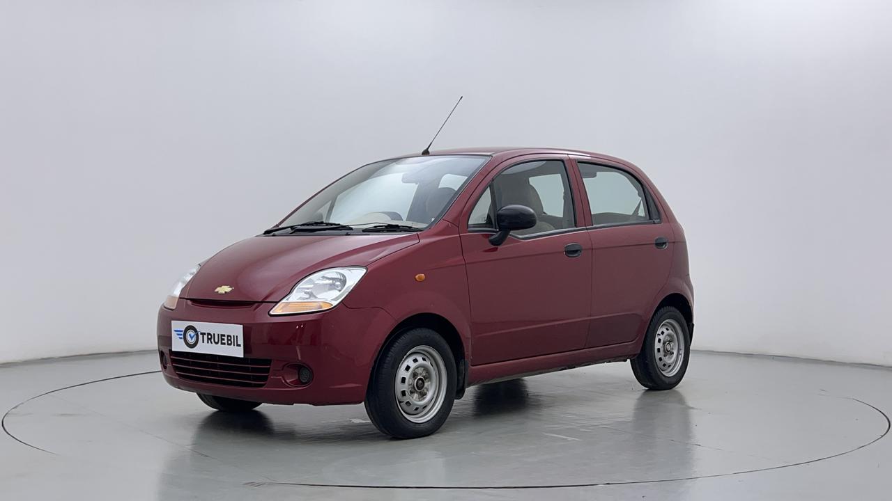 Used Spark Cars in Bangalore Second Hand Spark Cars Bangalore Truebil
